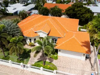 Residence for sale Willemstad (RBT85326)