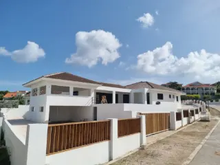 Residence for sale Willemstad (RBT85329)