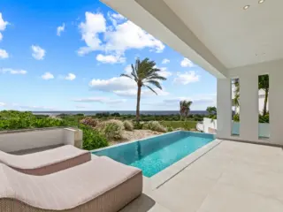 Appartement te koop Willemstad (RBT85333)