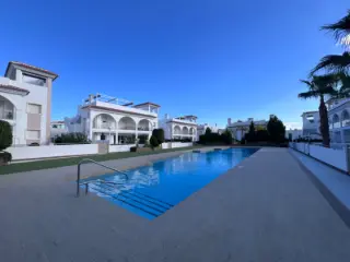 Apartment for sale Ciudad Quesada (RBT85351)