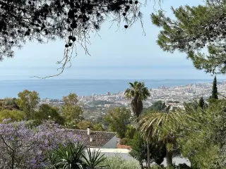 Huis te koop Mijas (RBT85374)