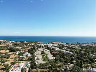 Apartment for sale Carvoeiro (RBT85381)