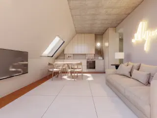 Appartement te koop Lagoa (RBT85385)