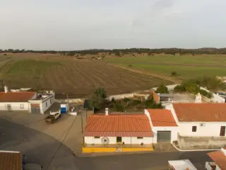 Maison à vendre Mértola (RBT85389)