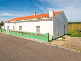 Maison à vendre Mértola (RBT85392)