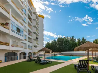 Appartement te koop Albufeira (RBT85394)