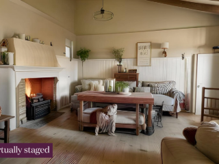 Maison à vendre Mértola (RBT85400)