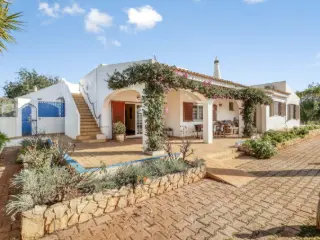 Huis te koop Paderne (RBT85403)