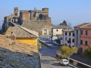 Huis te koop Celleno (RBT85407)