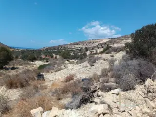 Residence for sale Kalamaki (RBT85416)