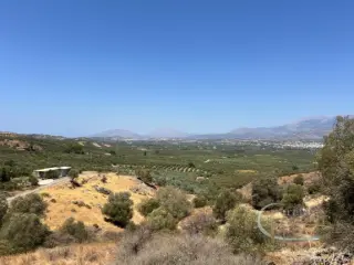 Residence for sale Peri (RBT85417)