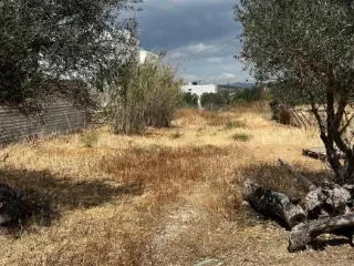 Residence for sale Pitsidia (RBT85419)