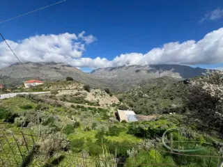 Huis te koop Saktouria (RBT85420)