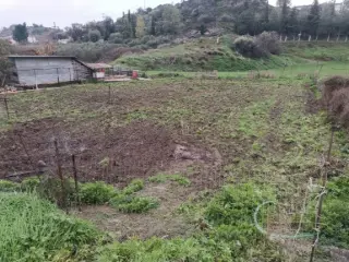 Residence for sale Zaros (RBT85422)