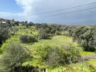 Residence for sale Kamilari (RBT85423)