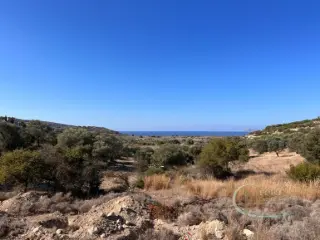 Residence for sale Pitsidia (RBT85424)