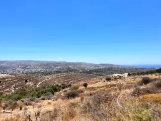 Residence for sale Kamilari (RBT85426)