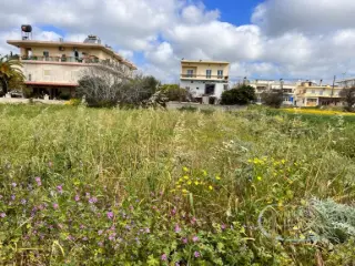 Residence for sale Moires (RBT85427)
