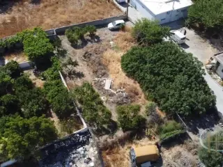 Residence for sale Tympaki (RBT85435)