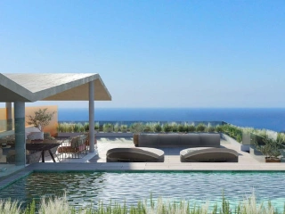 Apartment for sale Benalmádena (RBT85440)