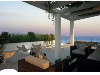 Appartement à vendre Dehesa de Campoamor (RBT85441)