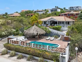 Maison à vendre Bisento (RBT85449)