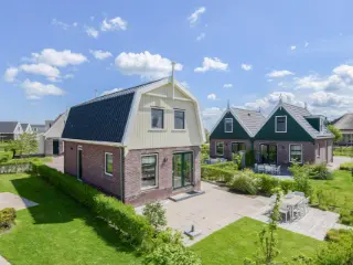 Huis te koop Uitdam (RBT85464)