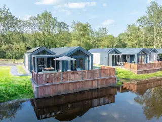 Huis te koop Sellingen (RBT85468)