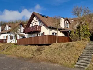 Maison à vendre Dahlem (RBT85469)