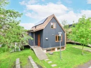 Huis te koop Reeuwijk (RBT85471)