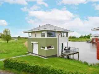 Huis te koop Anjum (RBT85472)