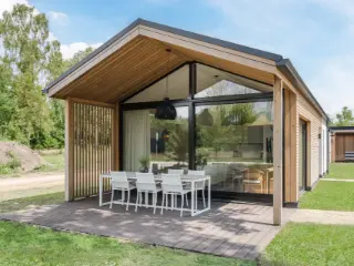 Huis te koop Oisterwijk (RBT85473)