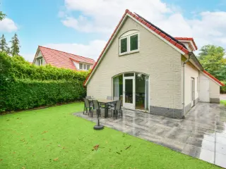 Huis te koop Arcen (RBT85475)