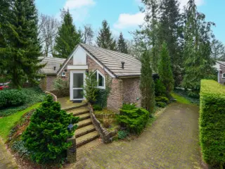 Huis te koop Vaassen (RBT85477)