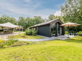 Huis te koop Sellingen (RBT85478)