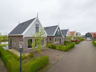 Huis te koop Uitdam (RBT85480)