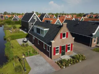 Huis te koop West-Graftdijk (RBT85481)