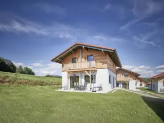 Maison à vendre Zwiesel (RBT85483)