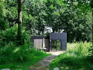 Huis te koop Gulpen (RBT85484)