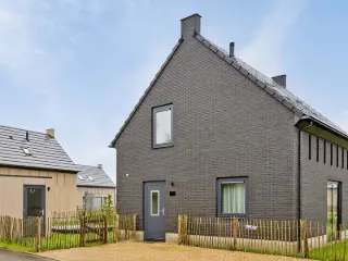 Huis te koop Wolphaartsdijk (RBT85487)
