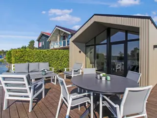 Huis te koop Oudehaske (RBT85488)