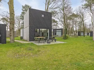 Huis te koop Schaijk (RBT85490)