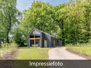 Huis te koop Beuningen (RBT85491)