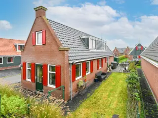 Huis te koop West-Graftdijk (RBT85492)