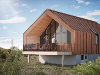 Huis te koop Petten (RBT85497)