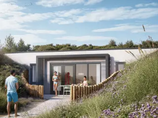 Huis te koop Petten (RBT85498)