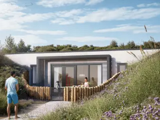 Huis te koop Petten (RBT85499)