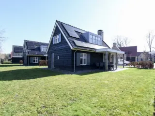 Huis te koop Kaatsheuvel (RBT85500)
