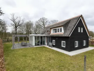 Huis te koop Someren (RBT85503)