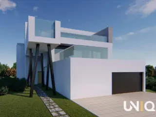 Residence for sale Ciudad Quesada (RBT85505)